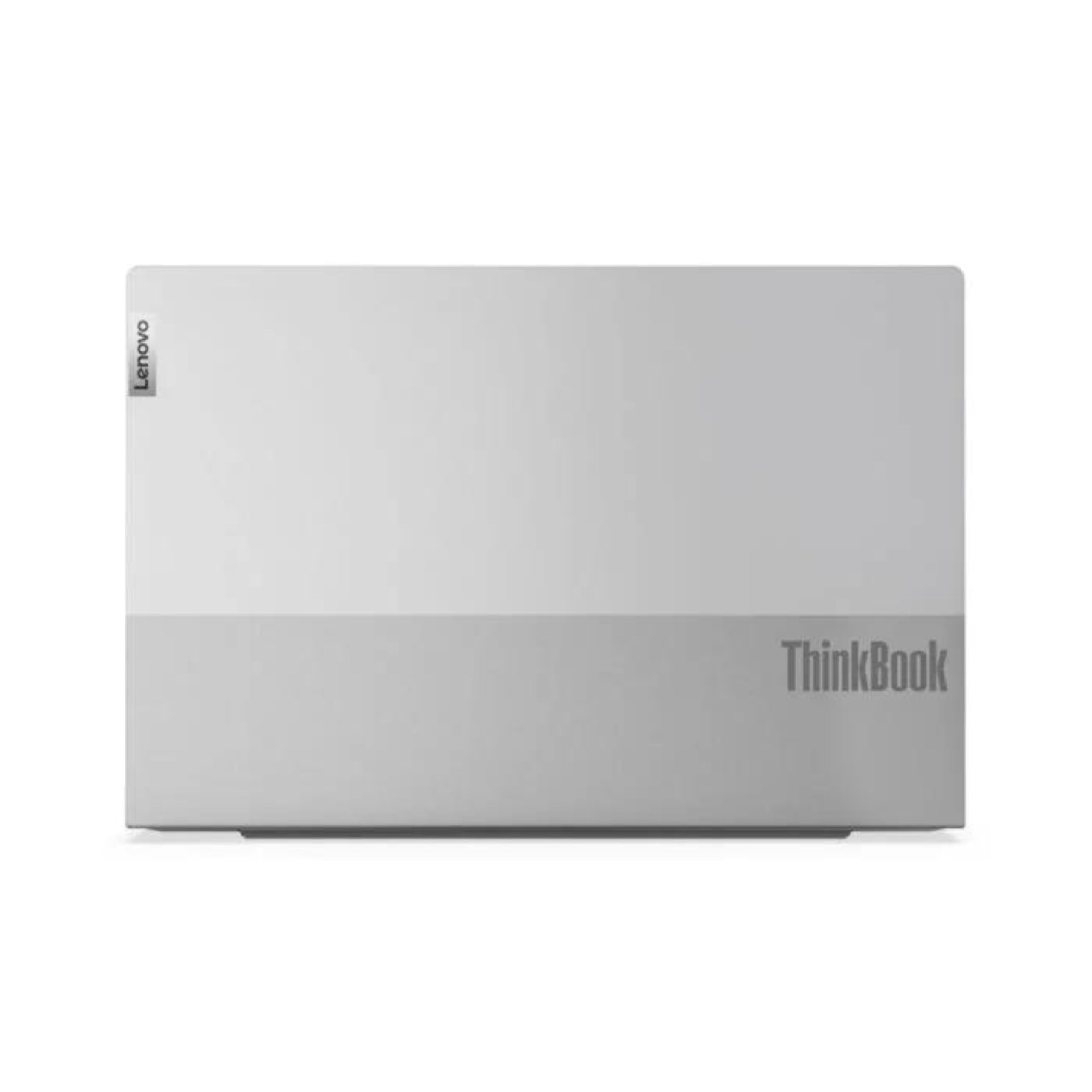 Lenovo Thinkbook 14 G4 Laptop, Intel Core i5-1235u Processor |16GB